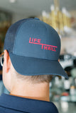 "Classic"<br>Trucker