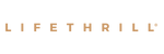 LifeThrill
