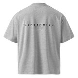 EST T-Shirt