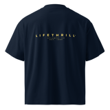 EST T-Shirt
