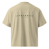 EST T-Shirt