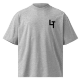 EST T-Shirt
