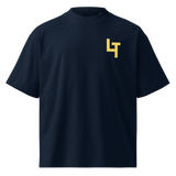 EST T-Shirt