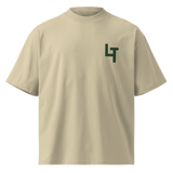 EST T-Shirt