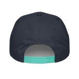 EST Hat