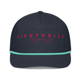EST Hat