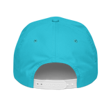 EST Hat