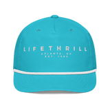 EST Hat
