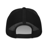 "Classic"<br>Trucker