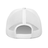 "Classic"<br>Trucker