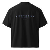 EST T-Shirt