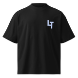 EST T-Shirt