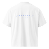 EST T-Shirt
