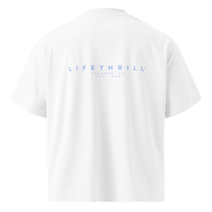 EST T-Shirt