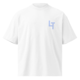 EST T-Shirt