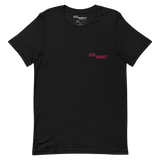 "Classic"<br>T-Shirt