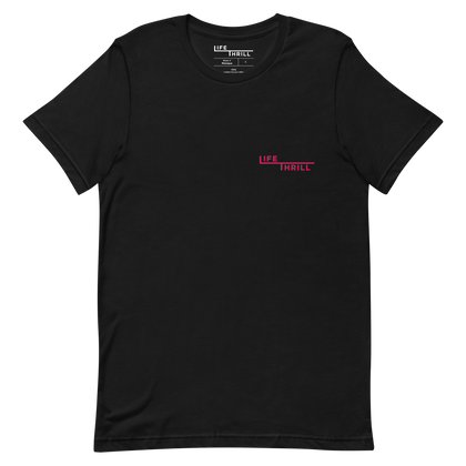 "Classic"<br>T-Shirt