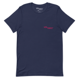 "Classic"<br>T-Shirt