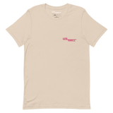 "Classic"<br>T-Shirt