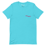 "Classic"<br>T-Shirt