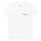 "Classic"<br>T-Shirt