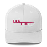 LifeThrill "Classic" Trucker