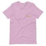 LifeThrill "Classic” T-Shirt