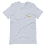 LifeThrill "Classic” T-Shirt